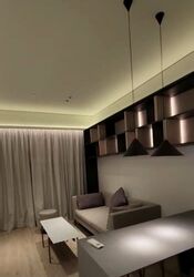 Rangoon Road (D8), Apartment #460293381